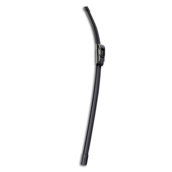 Spazzola Smartech flat blade HELLA • 600 mm