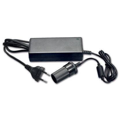 Transformator - 60W / 6A