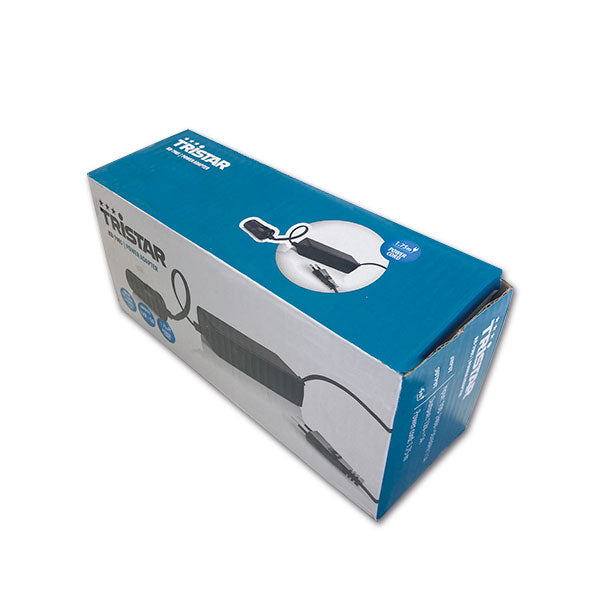 Trasformatore • 60 W / 6 A