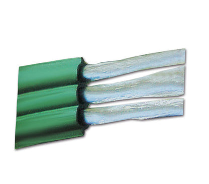 Avvolgitubo • 15 m