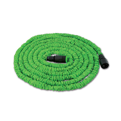 Tubo estensibile • 5 - 15 m