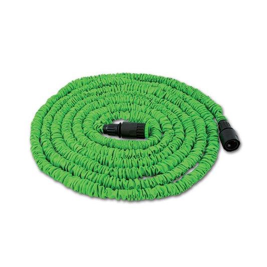 Tubo estensibile • 5 - 15 m