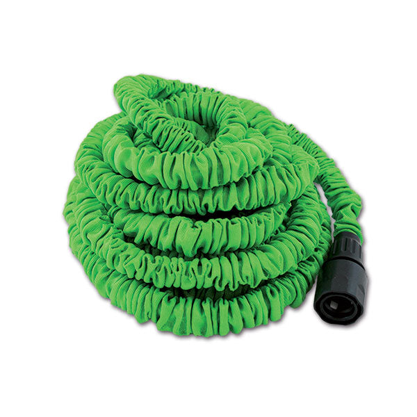 Tubo estensibile • 5 - 15 m