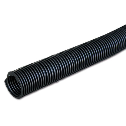 Tubo spiralato in PVC • 2,6 m • Ø 1"1/2