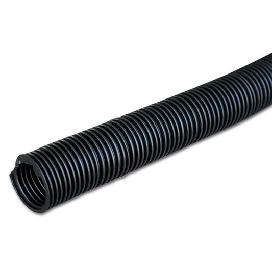 Tubo spiralato in PVC • 2,6 m • Ø 1"1/2
