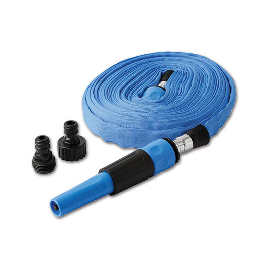 Tubo salvaspazio Felix • 9 m