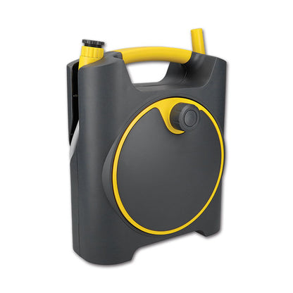 Kit tubo flessibile acqua Maas AquaFlow 10