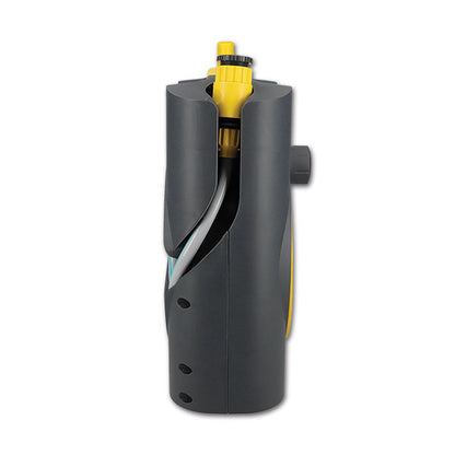 Kit tubo flessibile acqua Maas AquaFlow 10