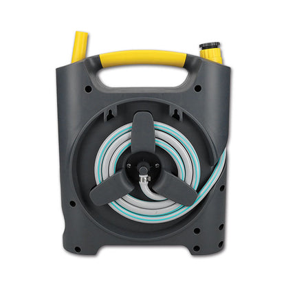 Kit tubo flessibile acqua Maas AquaFlow 10