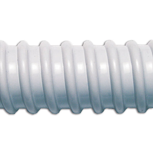 Tubo spiralato • Ø 25 • 10 m