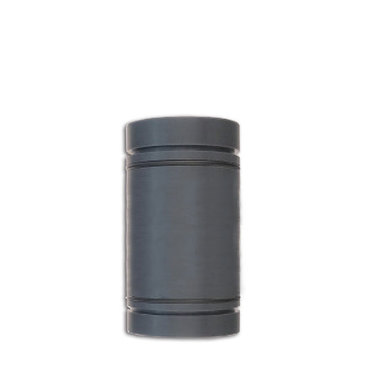 Tubo ad incastro • 70 mm • Ø 40
