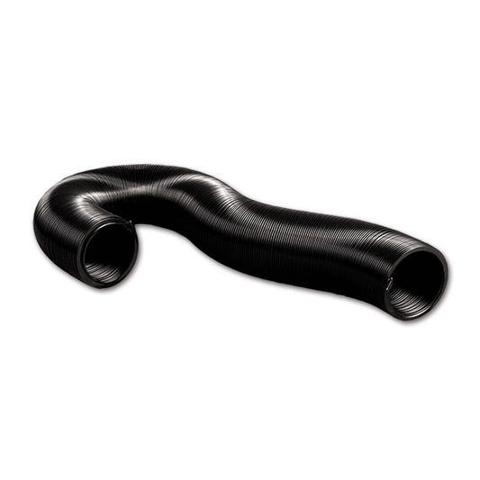 Tubo spiralato 3" standard per scarico • 5,2 m