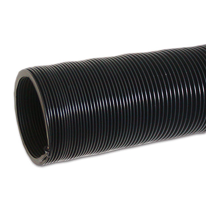 Tubo spiralato 3" standard per scarico • 5,2 m