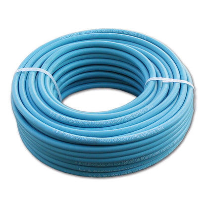 Tubo gomma per GPL • 8 x 13 mm