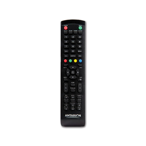 Smart TV LED Android  19"