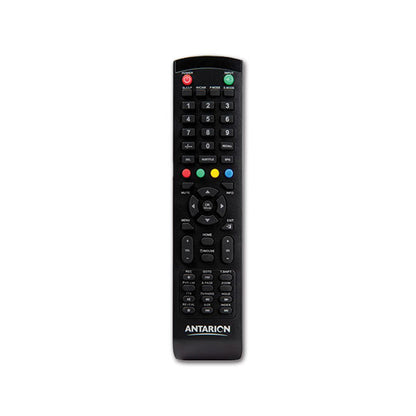 Smart TV LED Android 24"