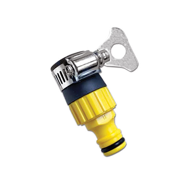 Adattatore Garden per rubinetto