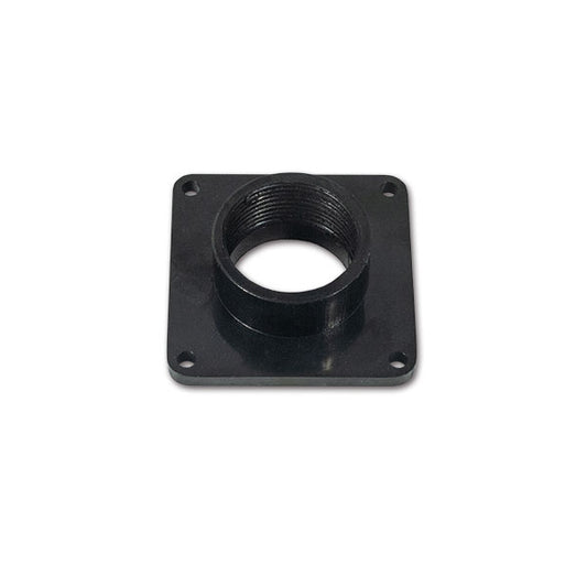 Flangia femmina filetto interno • 1"1/2