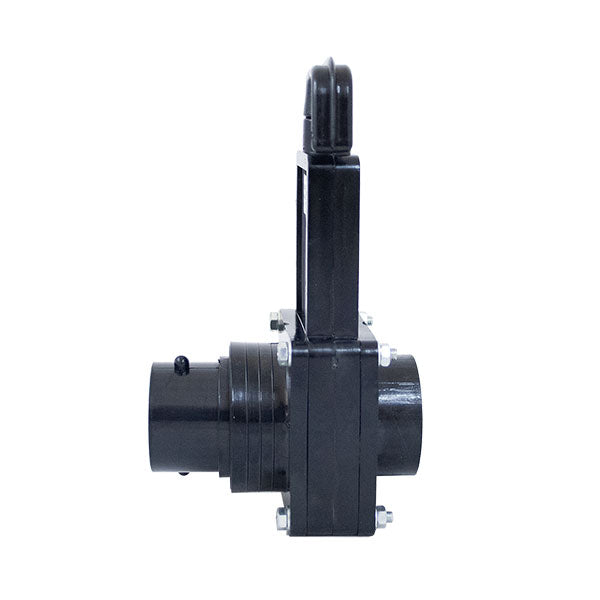 Valvola acque grigie 1,5" • sacchetto