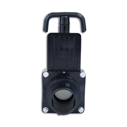 Valvola acque grigie • 1"1/2