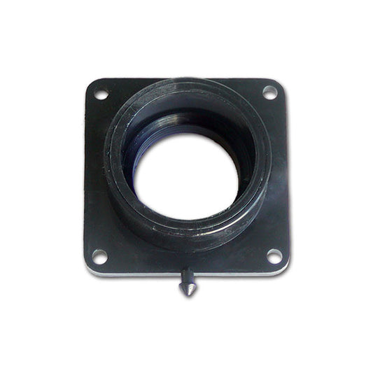 Flangia femmina • 1"1/2