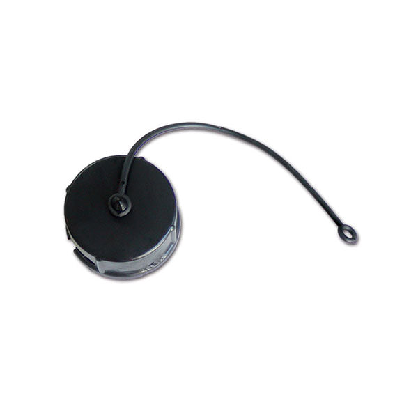Tappo • 1,5"
