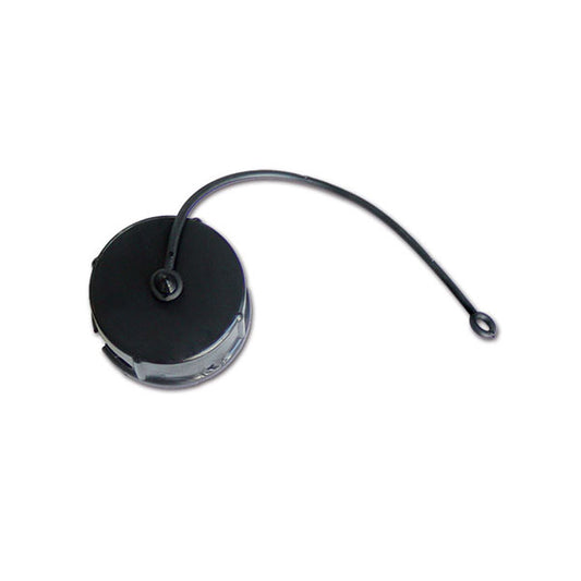Tappo • 1,5"