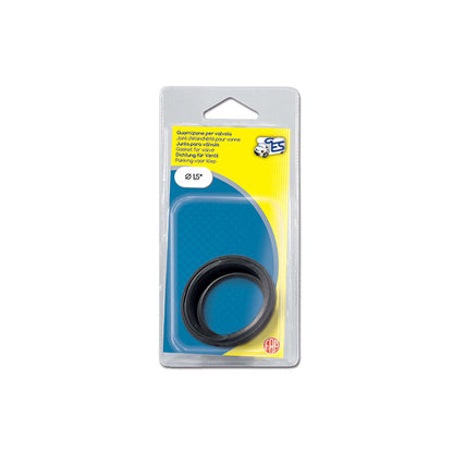 Flanschdichtung • 1,5" • Blister
