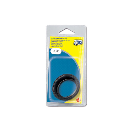 Flanschdichtung • 1,5" • Blister