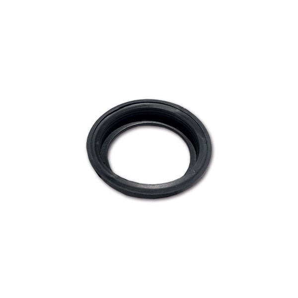 Flanschdichtung • 1,5" • Blister