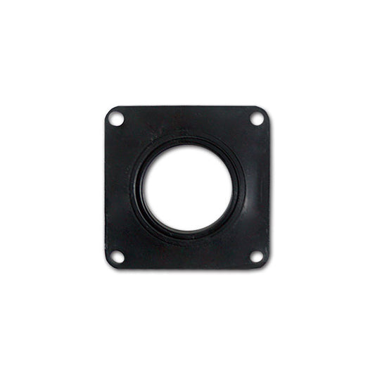 Flangia piana • 1"1/2