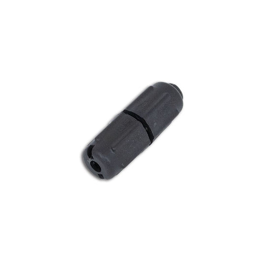 Giunto per valvola 3" • asta 60 cm
