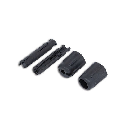 Giunto per valvola 3" • asta 60 cm