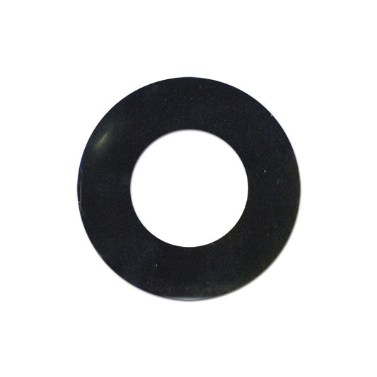 Guarnizione per tappo 3"