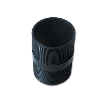 Manicotto 3" filettato • sacchetto