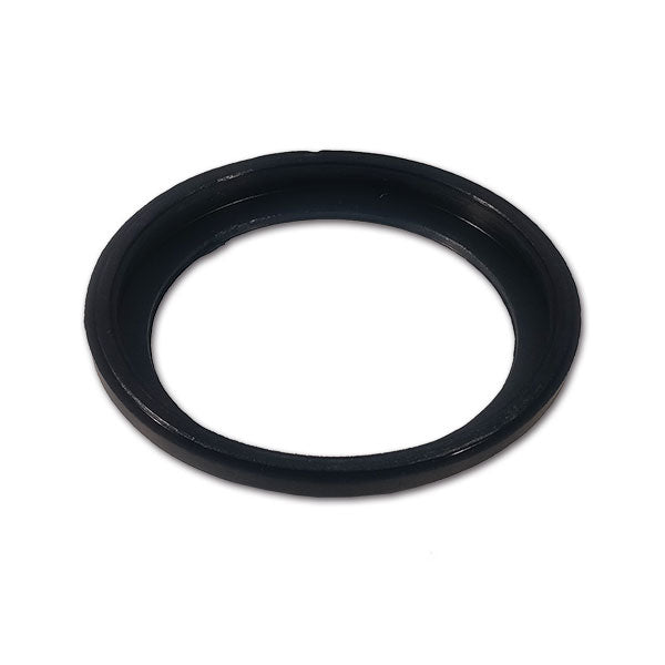 Guarnizione flangia 3”