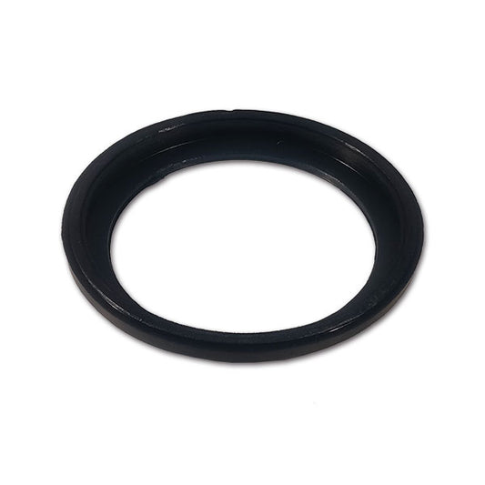 Guarnizione flangia 3”