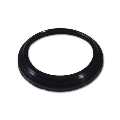 Guarnizione flangia 3”