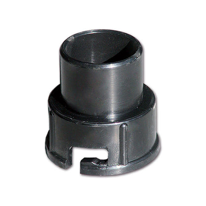 Attacco dritto baionetta 1"1/2 • blister