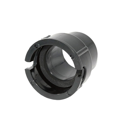 Attacco dritto baionetta 1"1/2 • blister