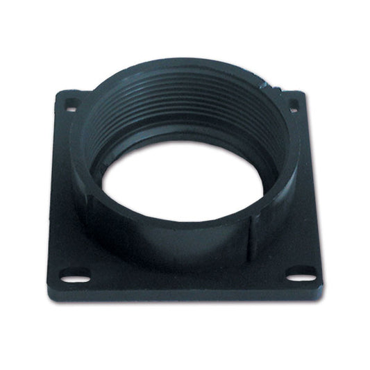 Flangia femmina 3" Zadi