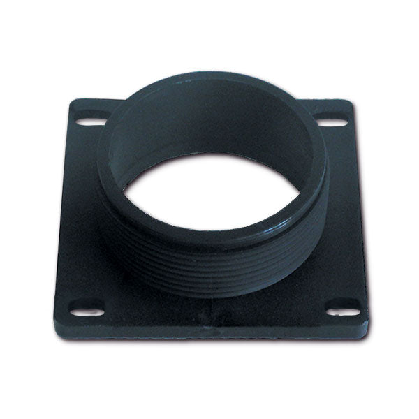 Flangia maschio 3" Zadi