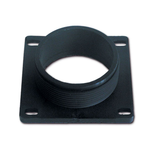 Flangia maschio 3" Zadi