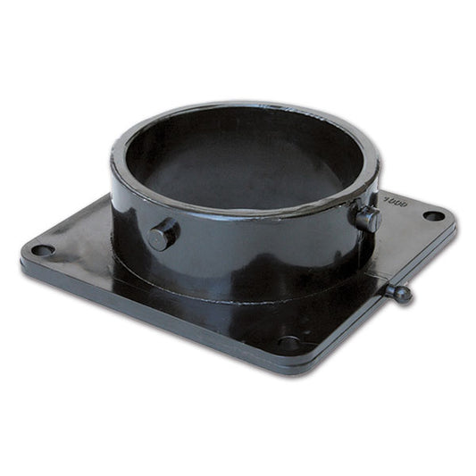 Flangia 4 naselli VALTERRA