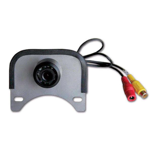 EasyDump Vision • valvole 1.5"- 2"