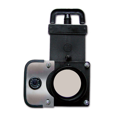EasyDump Vision • 3"