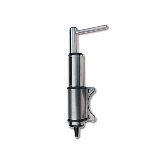 EasyDump-Kolben für Ablassventil