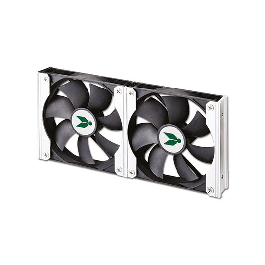 VENTO NG 92 • ventole frigo con pannello