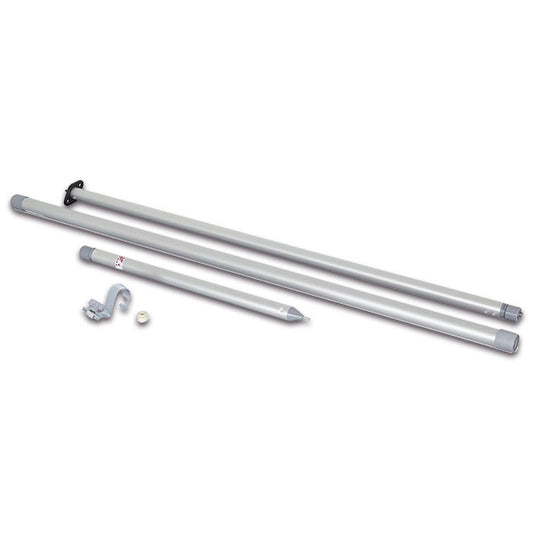 Door Pole (CS / F45Ti)