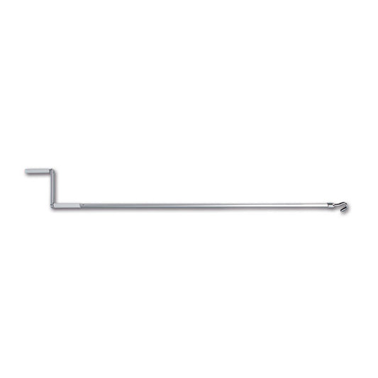 Crank Handle Standard